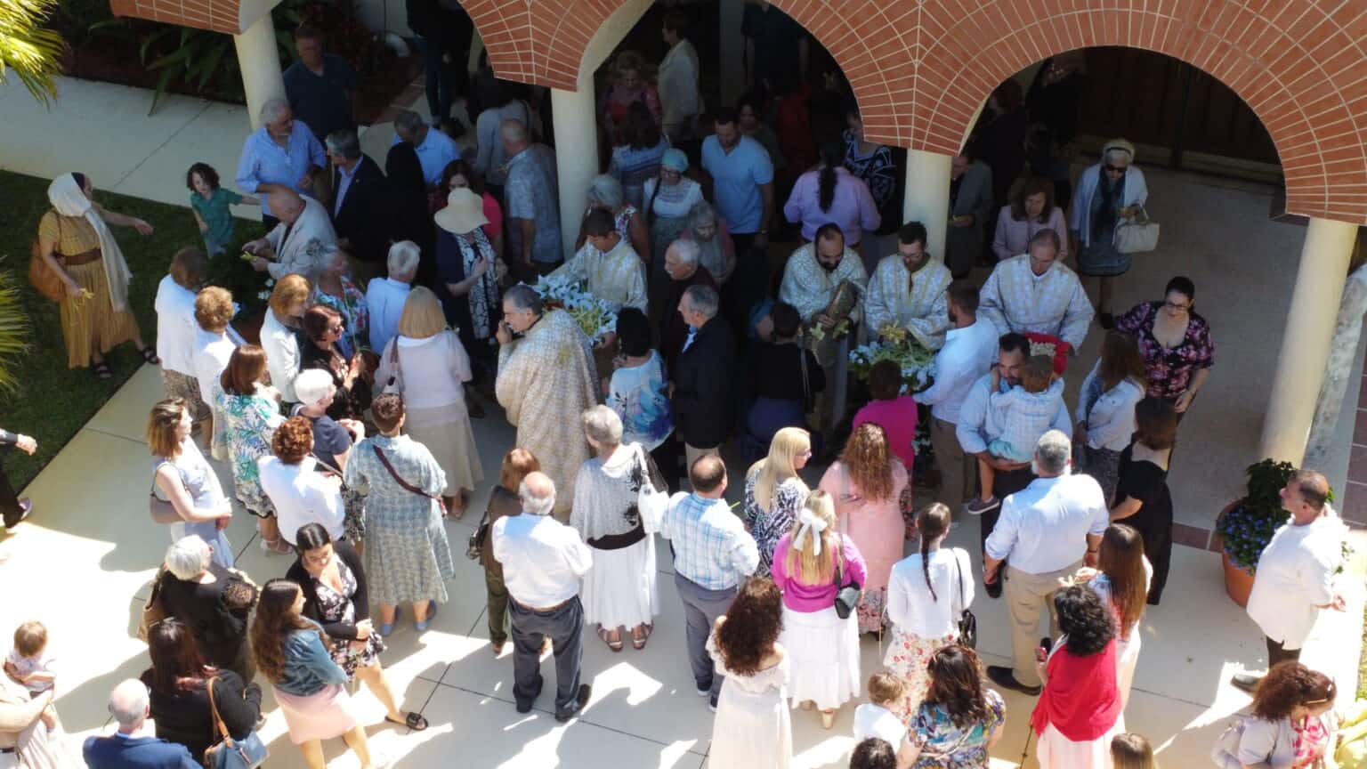Dcim100mediadji 0136.jpg