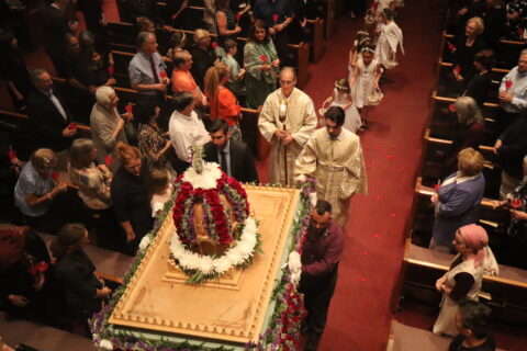 Good Friday 4 18 2025 (138)