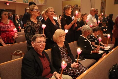 Good Friday 4 18 2025 (244)