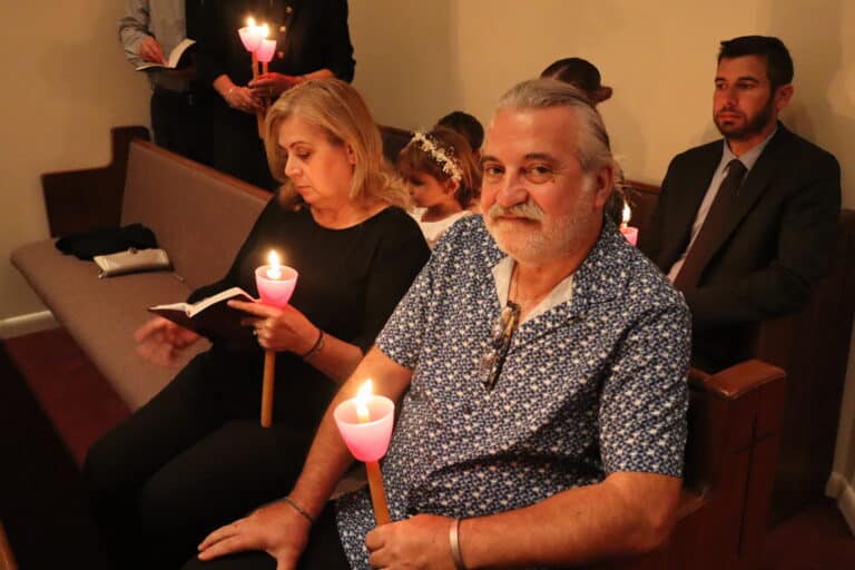 Good Friday 4 18 2025 (245)