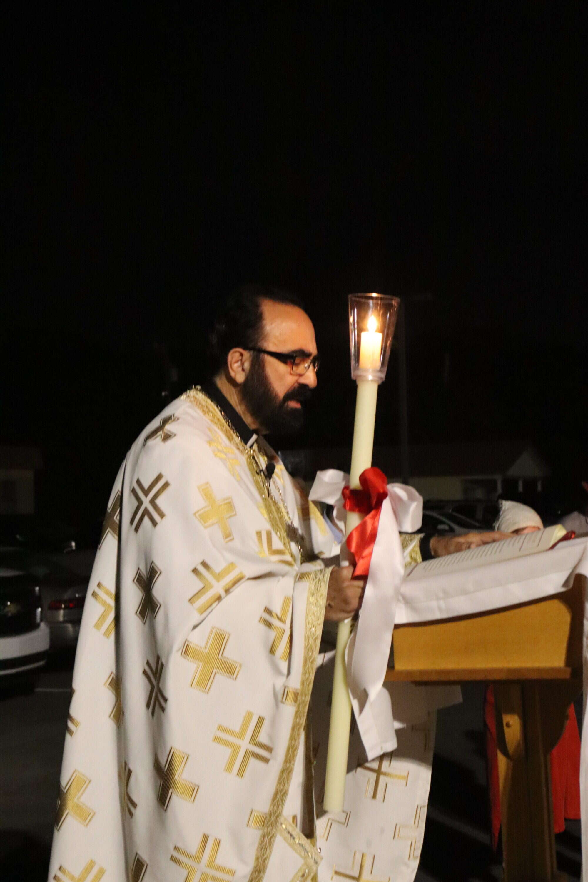 Holy Saturay Resurrection 4 19 2025 (16)