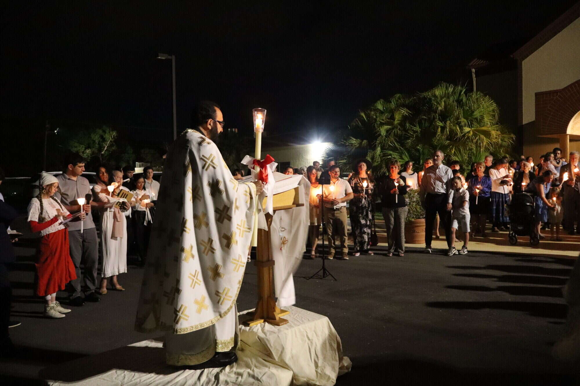 Holy Saturay Resurrection 4 19 2025 (17)