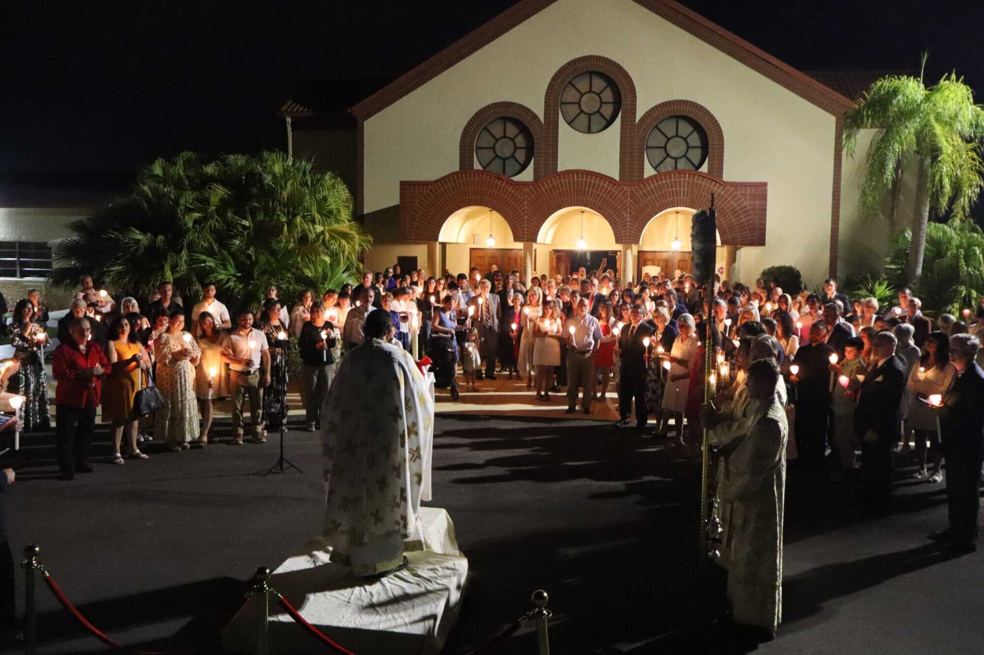 Holy Saturay Resurrection 4 19 2025 (21)