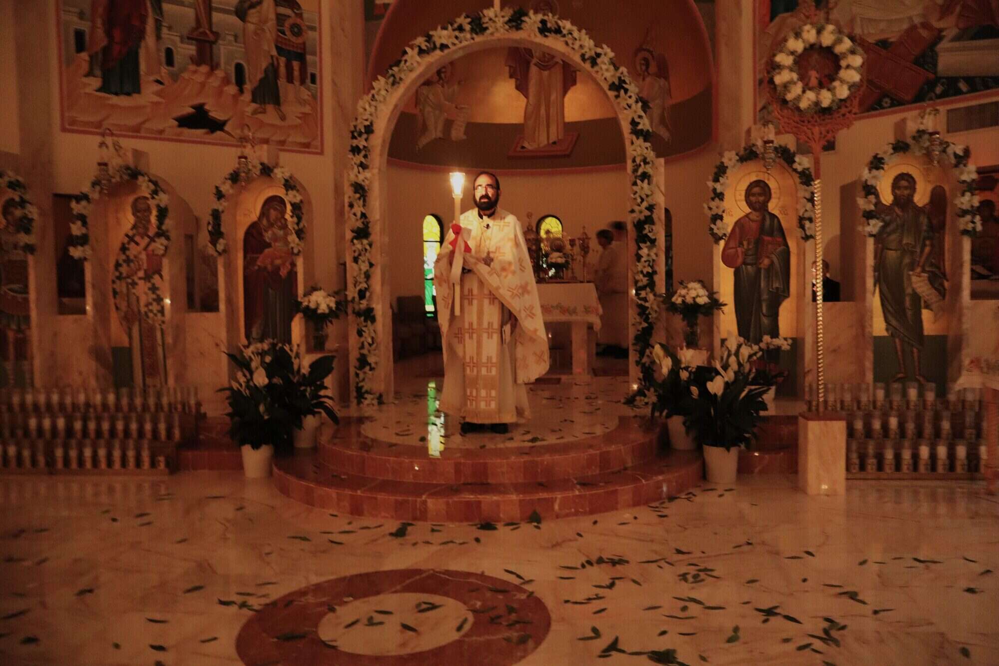 Holy Saturay Resurrection 4 19 2025 (7)