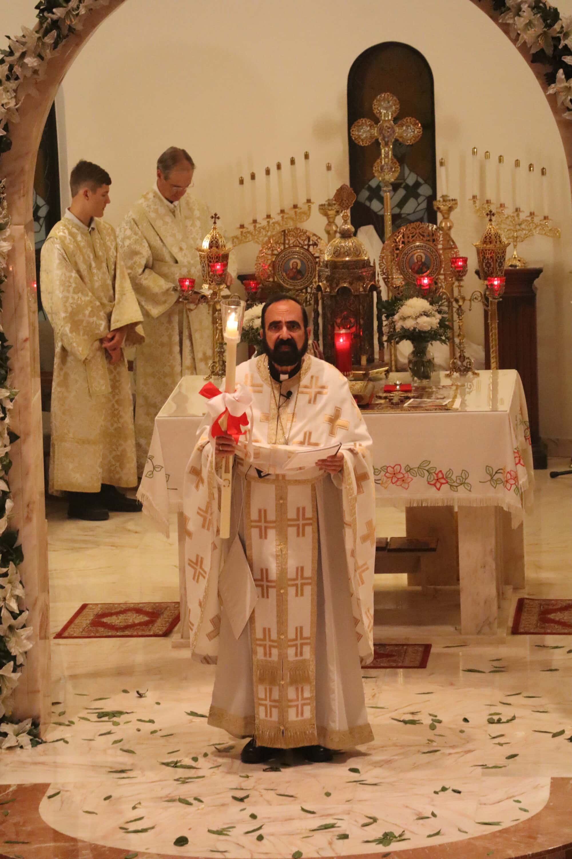 Holy Saturay Resurrection 4 19 2025 (85)