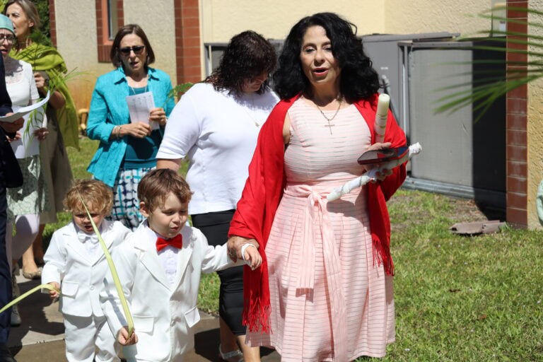 Palm Sunday 4 13 2025 (35)