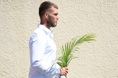 Palm Sunday 4 13 2025 (41)
