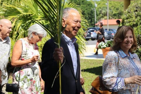 Palm Sunday 4 13 2025 (48)