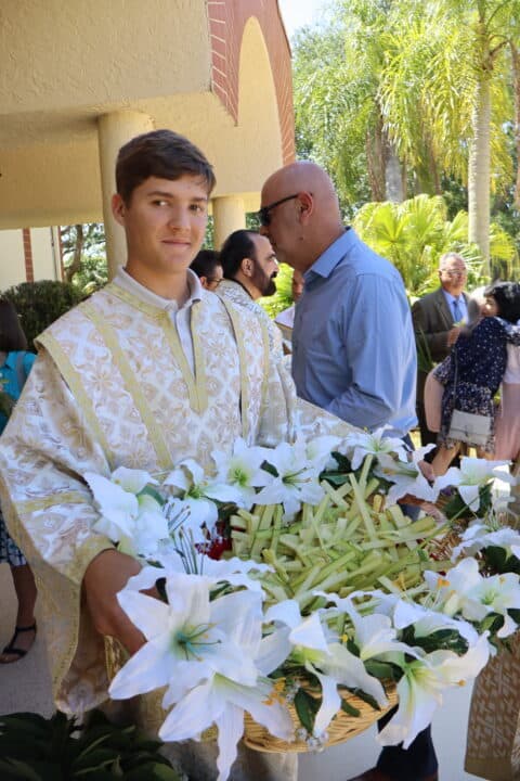 Palm Sunday 4 13 2025 (84)