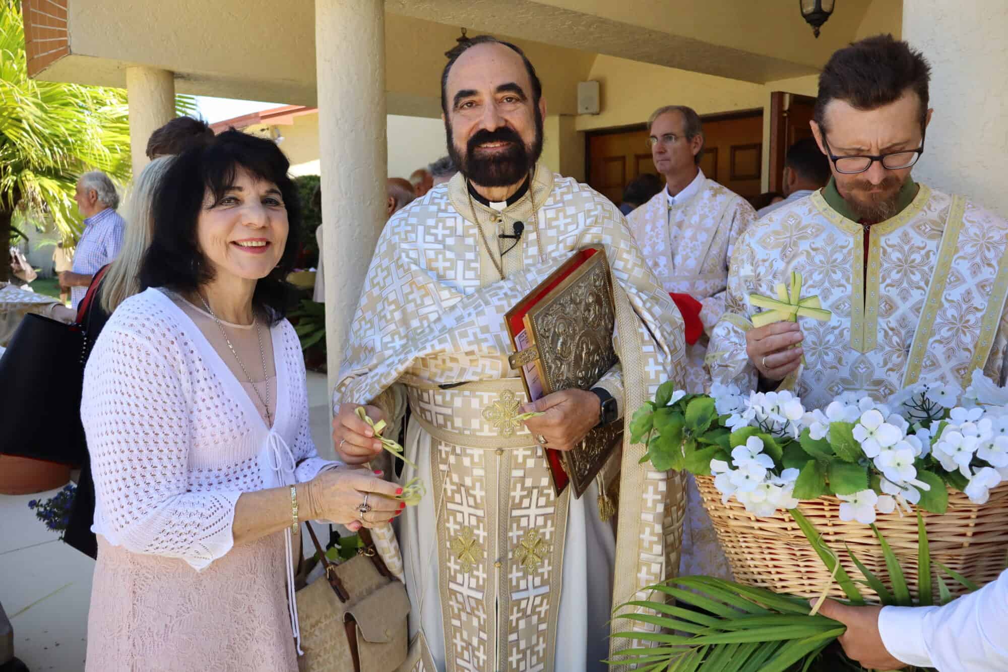 Palm Sunday 4 13 2025 (88)