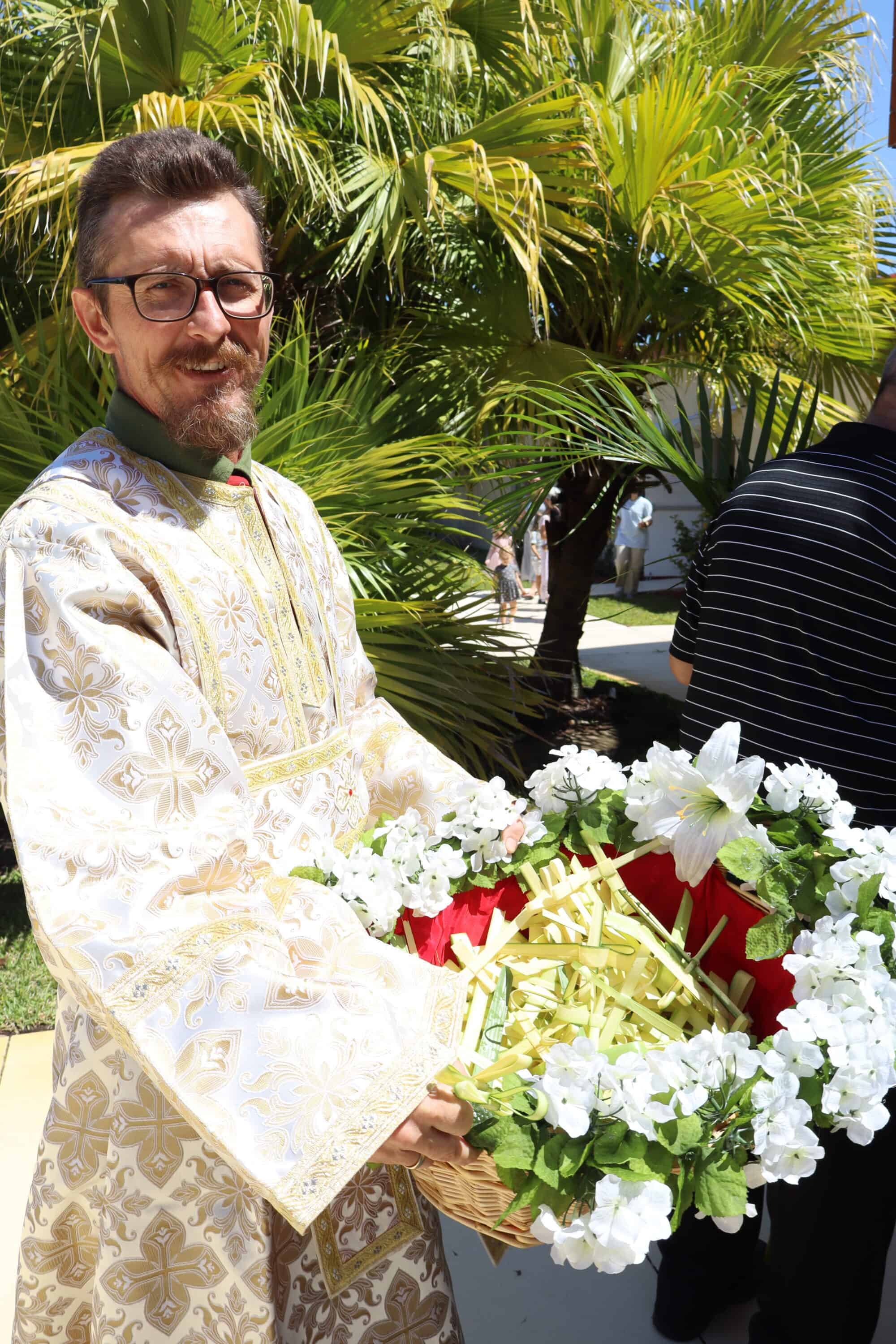 Palm Sunday 4 13 2025 (99)