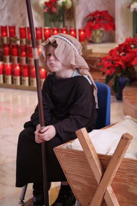 2025 Christmas Pageant 12 21 25 (10)