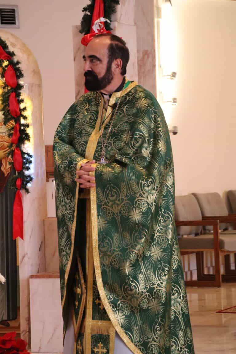 2025 Christmas Pageant 12 21 25 (11)