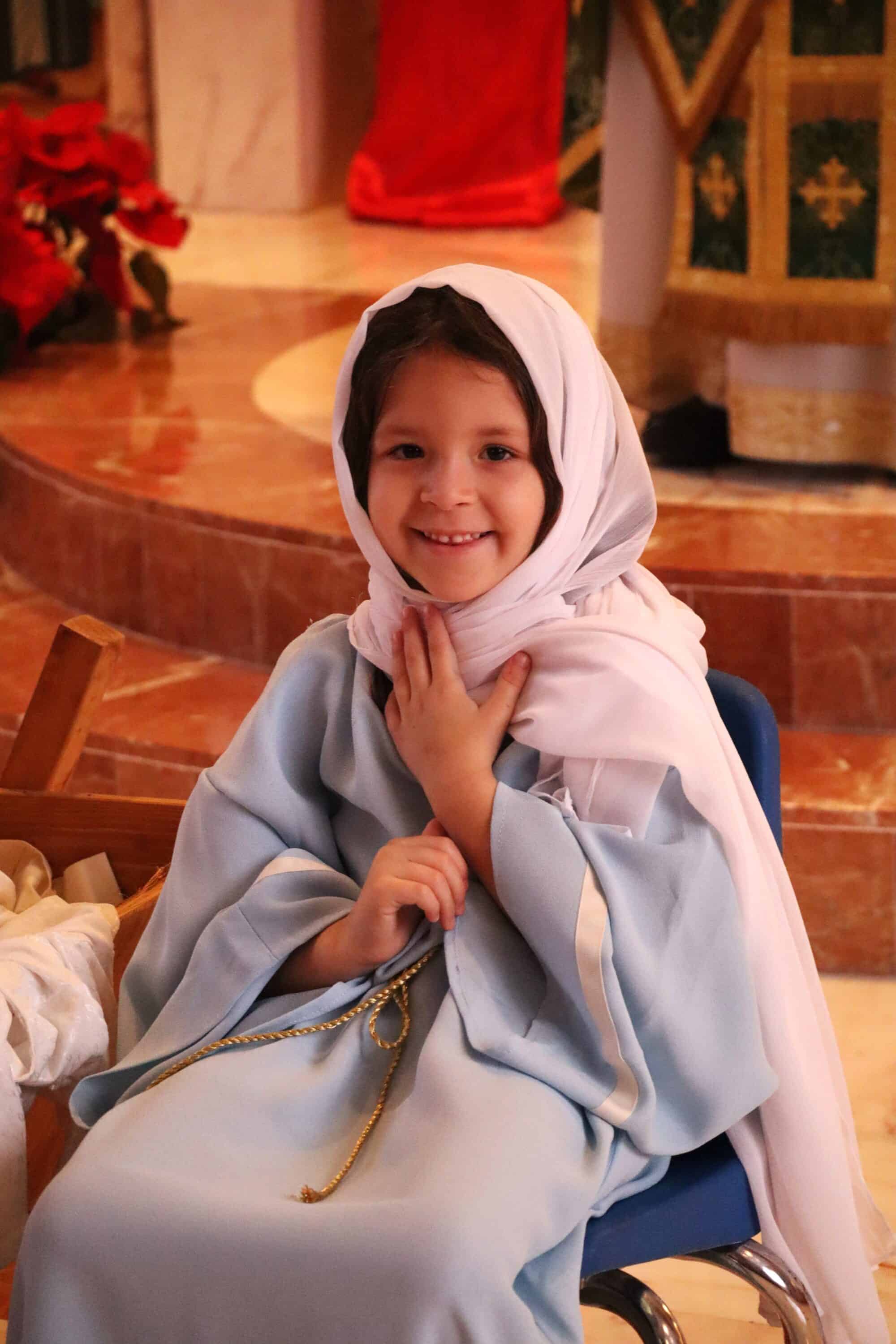 2025 Christmas Pageant 12 21 25 (17)