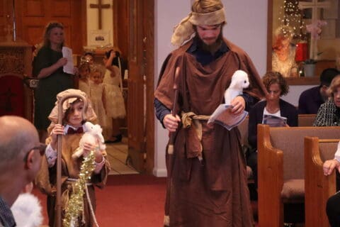 2025 Christmas Pageant 12 21 25 (19)