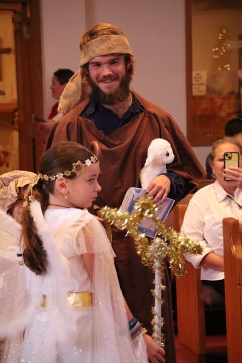 2025 Christmas Pageant 12 21 25 (25)