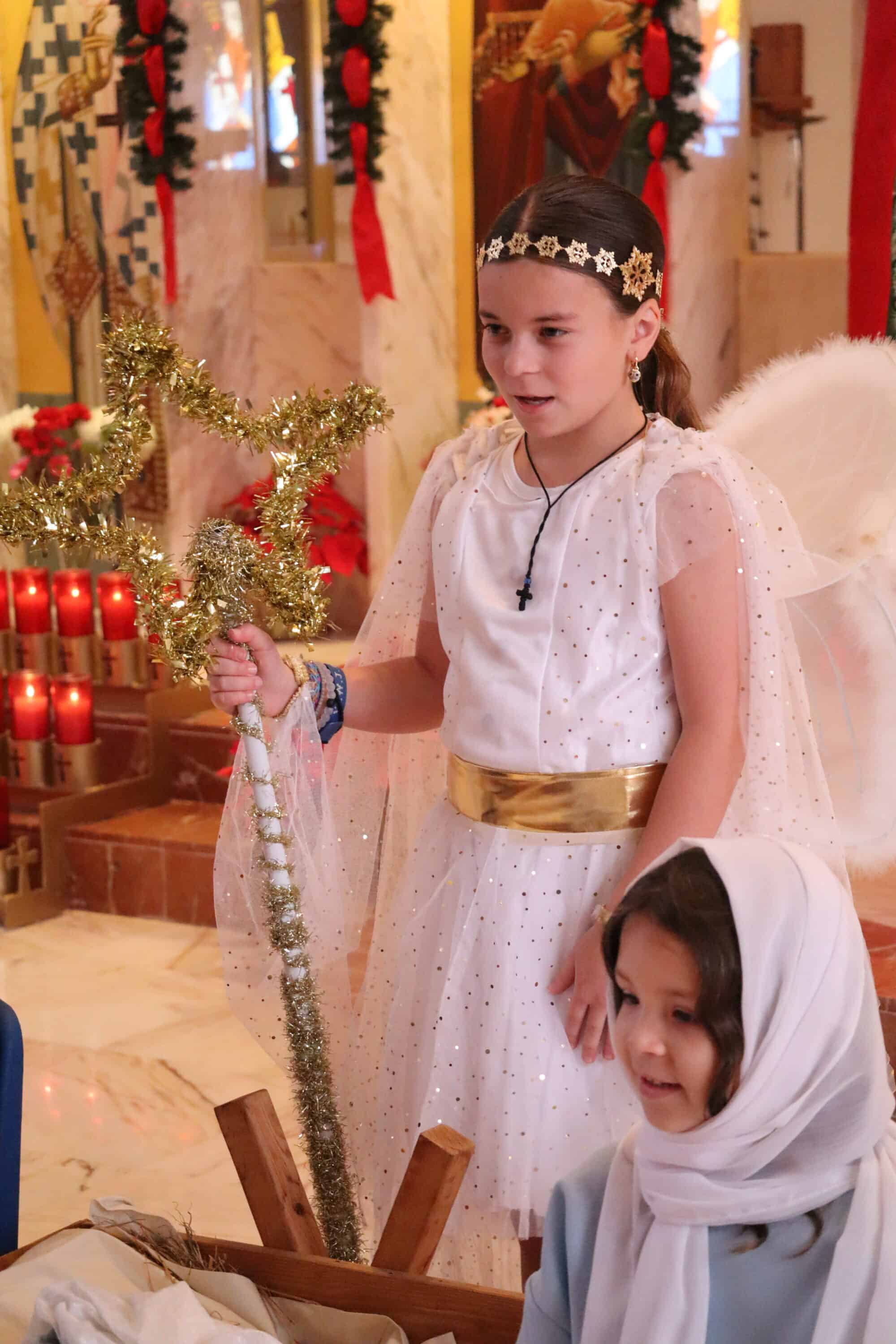 2025 Christmas Pageant 12 21 25 (31)