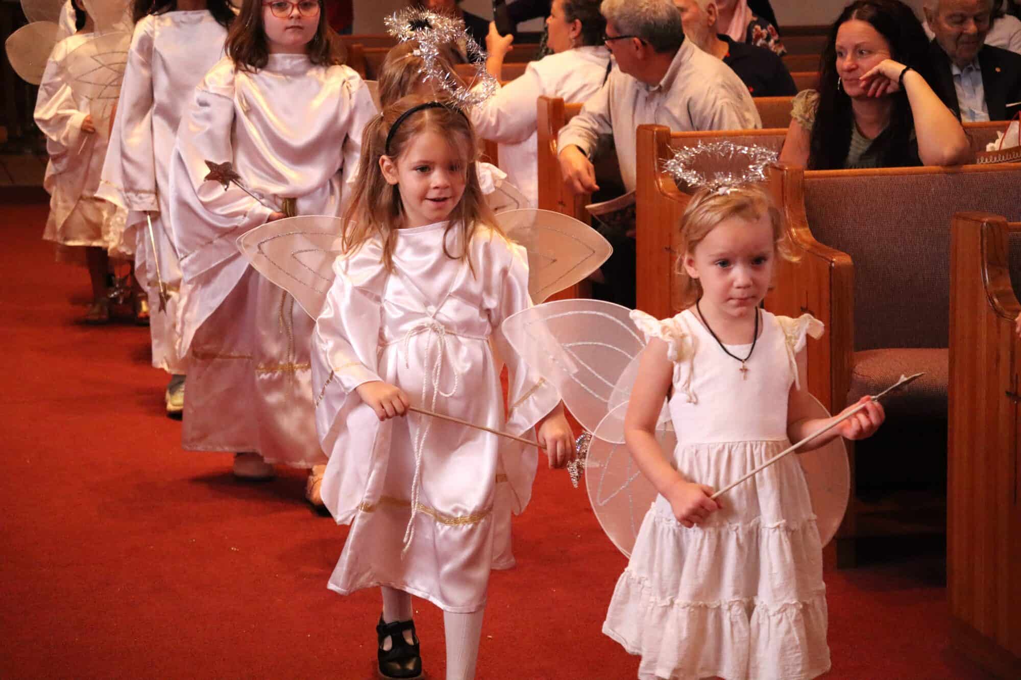 2025 Christmas Pageant 12 21 25 (33)