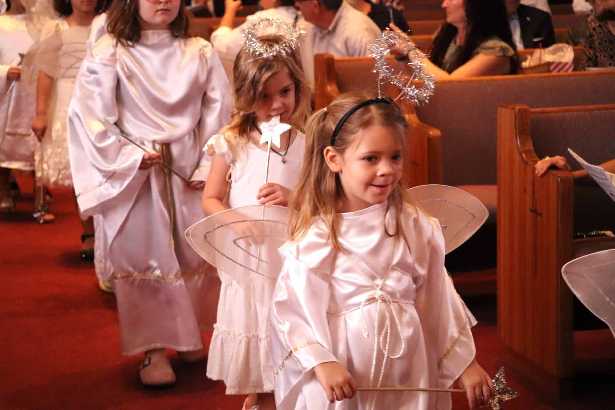 2025 Christmas Pageant 12 21 25 (34)
