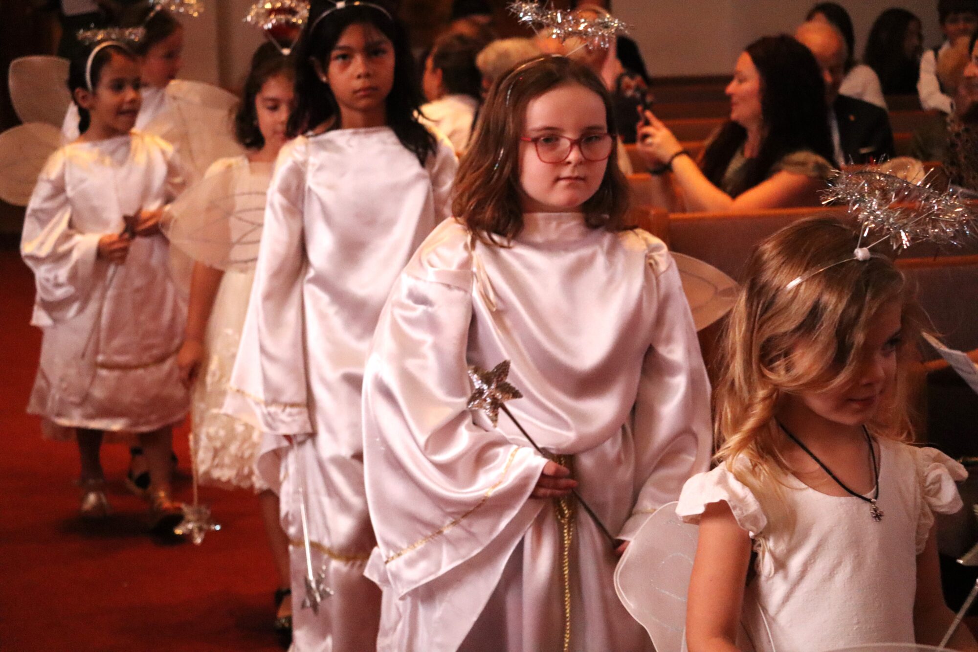 2025 Christmas Pageant 12 21 25 (35)