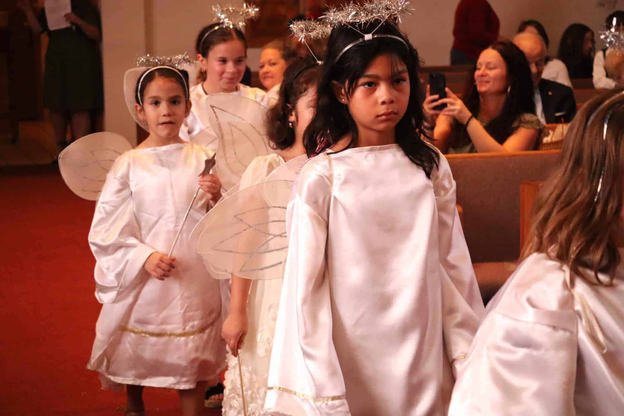 2025 Christmas Pageant 12 21 25 (37)