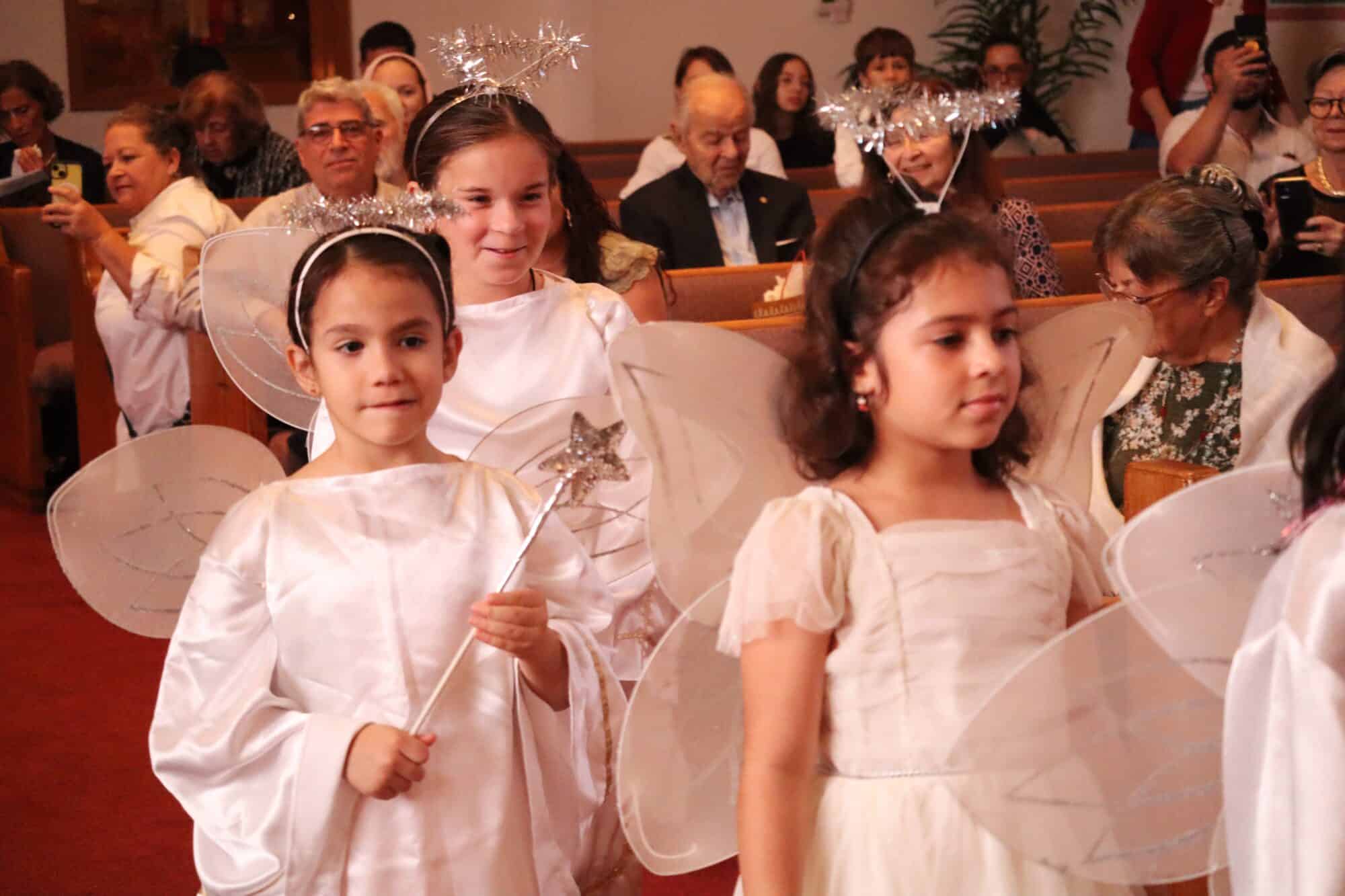 2025 Christmas Pageant 12 21 25 (39)