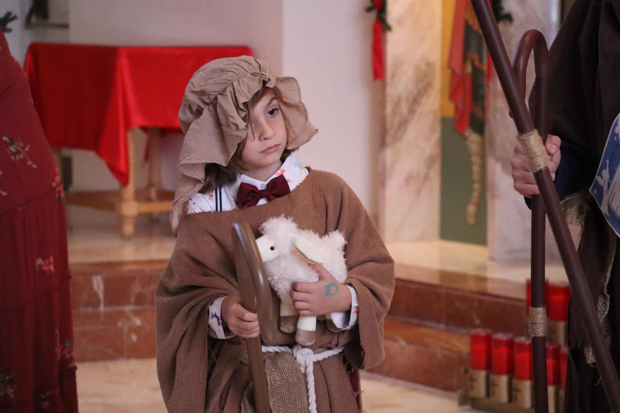 2025 Christmas Pageant 12 21 25 (43)