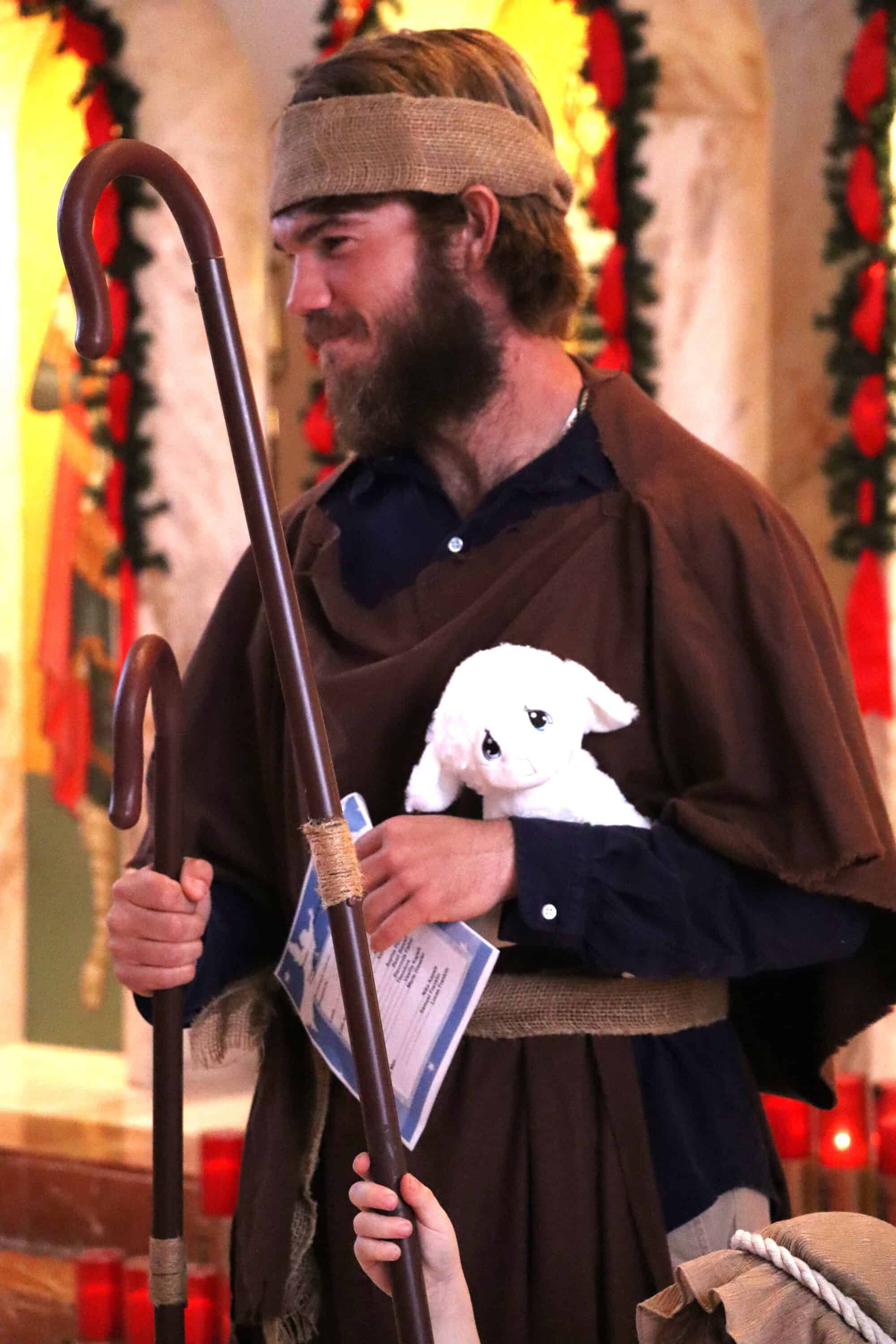 2025 Christmas Pageant 12 21 25 (44)