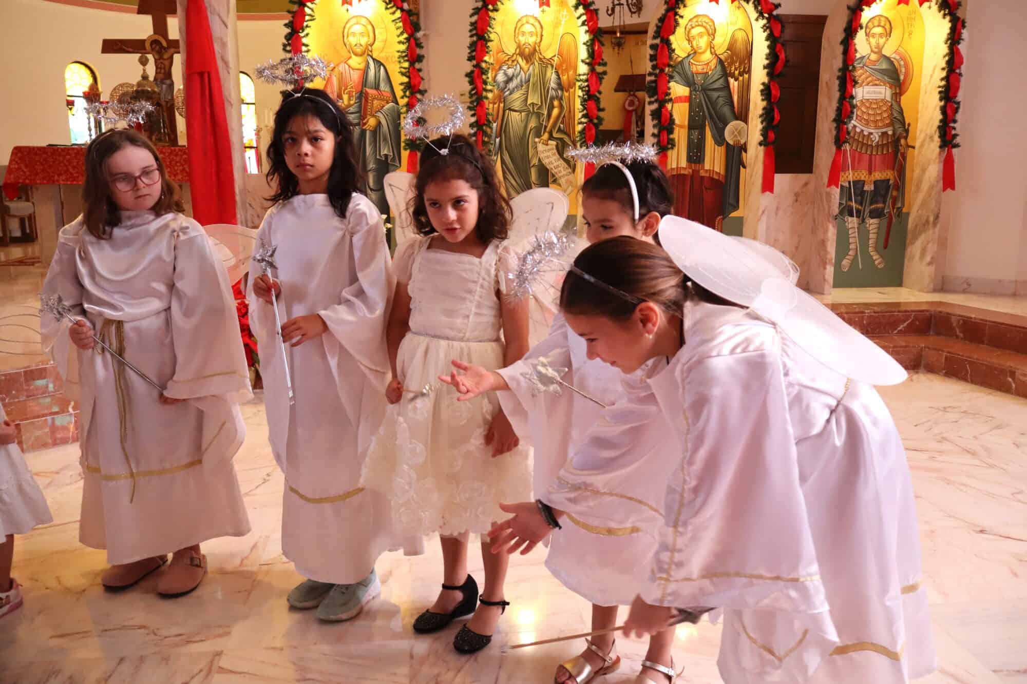 2025 Christmas Pageant 12 21 25 (49)