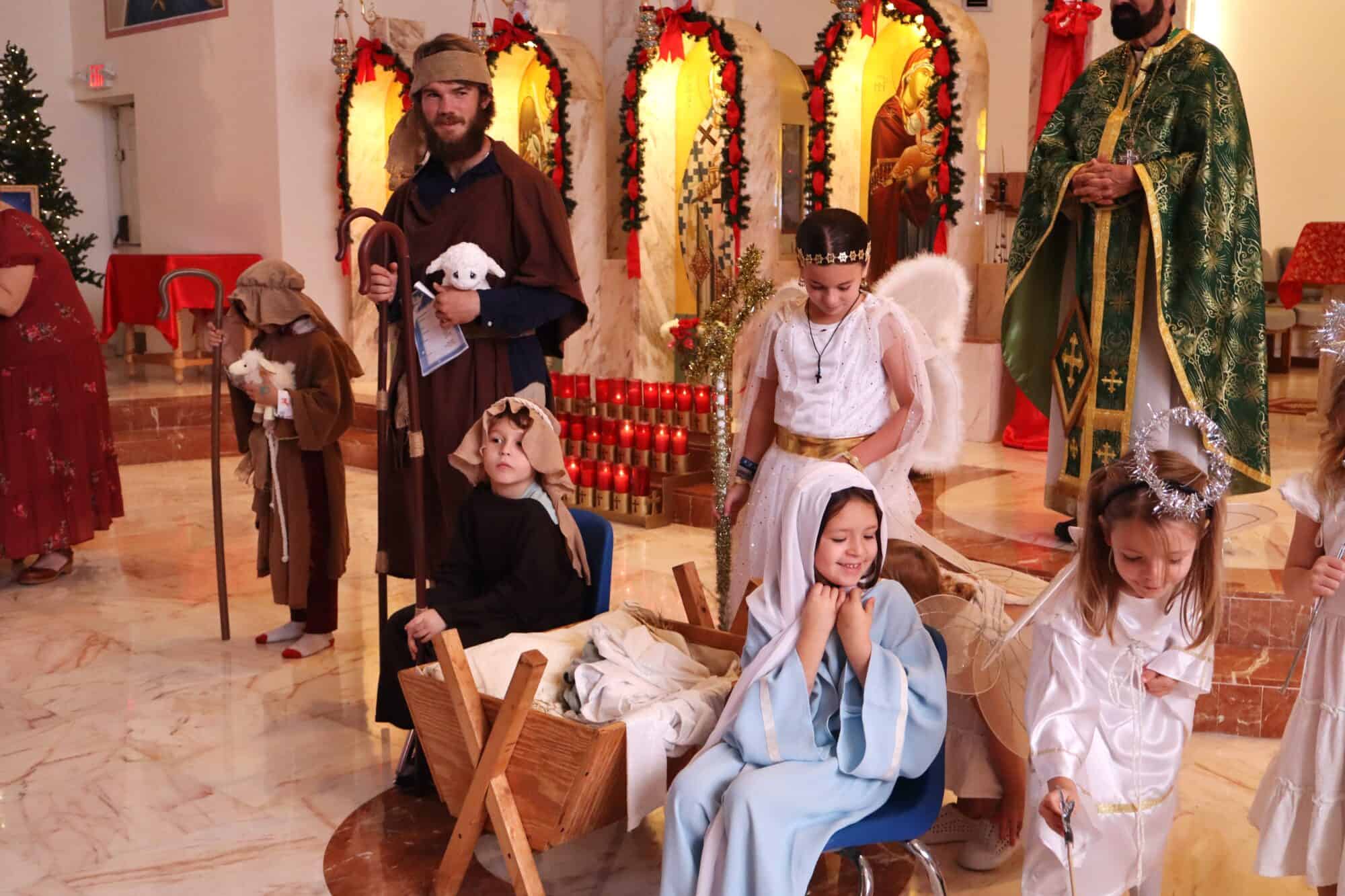 2025 Christmas Pageant 12 21 25 (50)