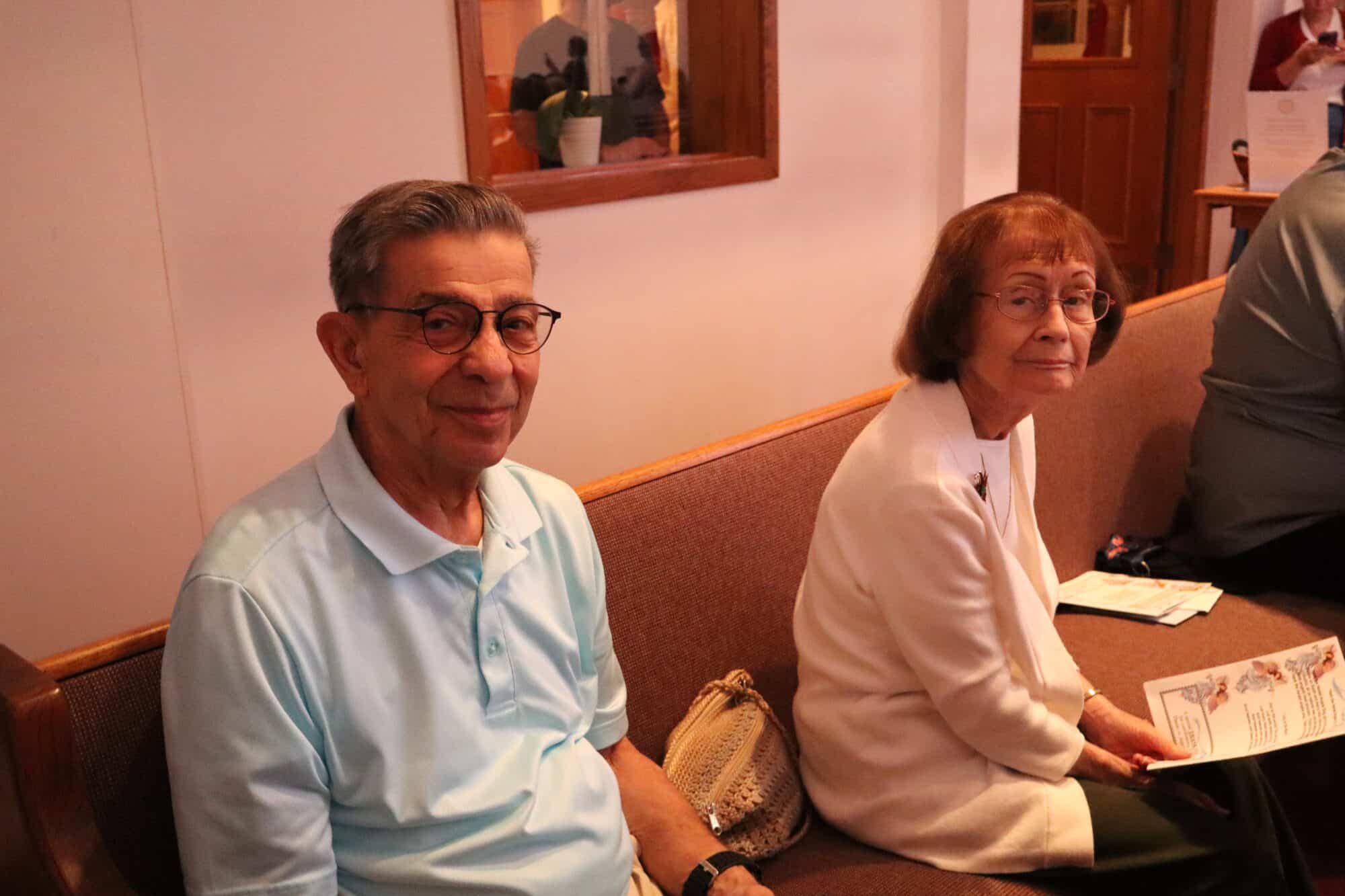 2025 Christmas Pageant 12 21 25 (53)