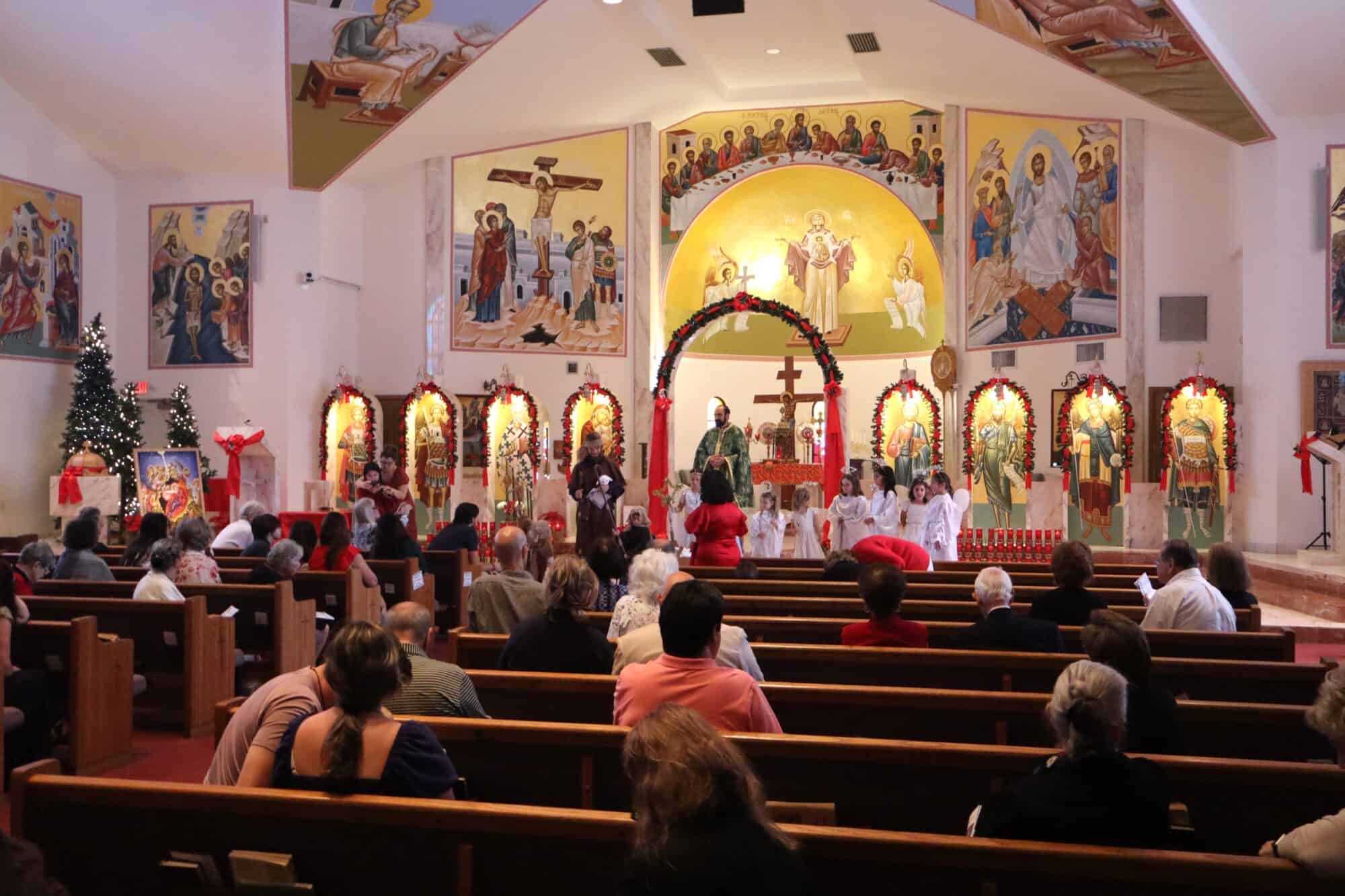 2025 Christmas Pageant 12 21 25 (54)