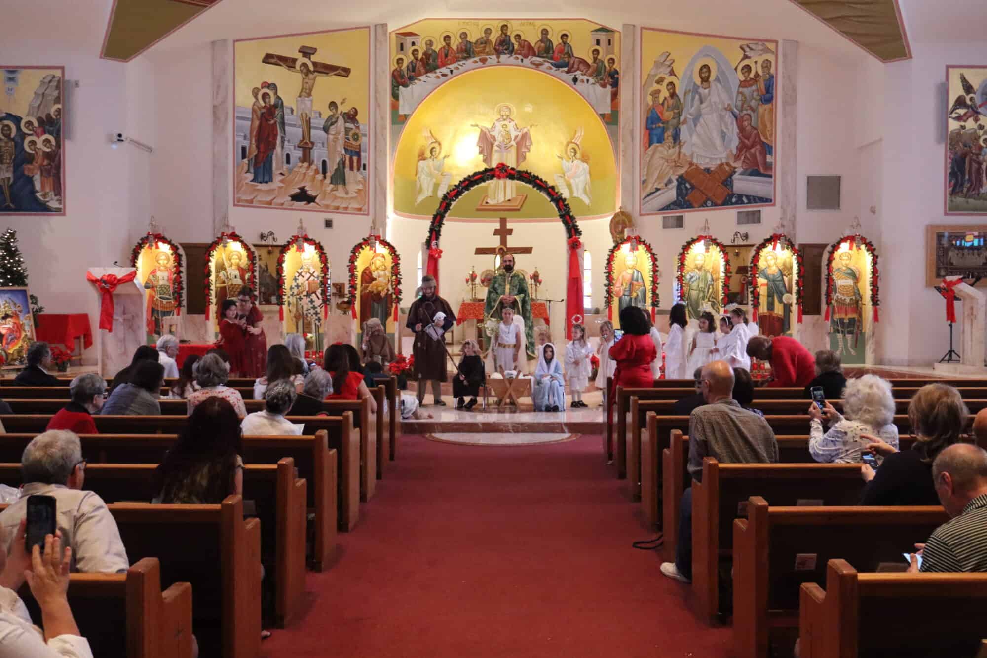 2025 Christmas Pageant 12 21 25 (55)