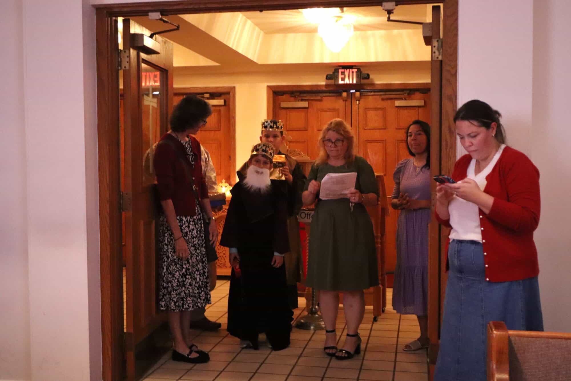 2025 Christmas Pageant 12 21 25 (57)