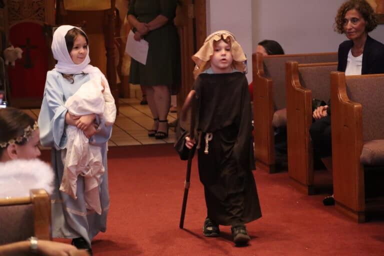 2025 Christmas Pageant 12 21 25 (6)