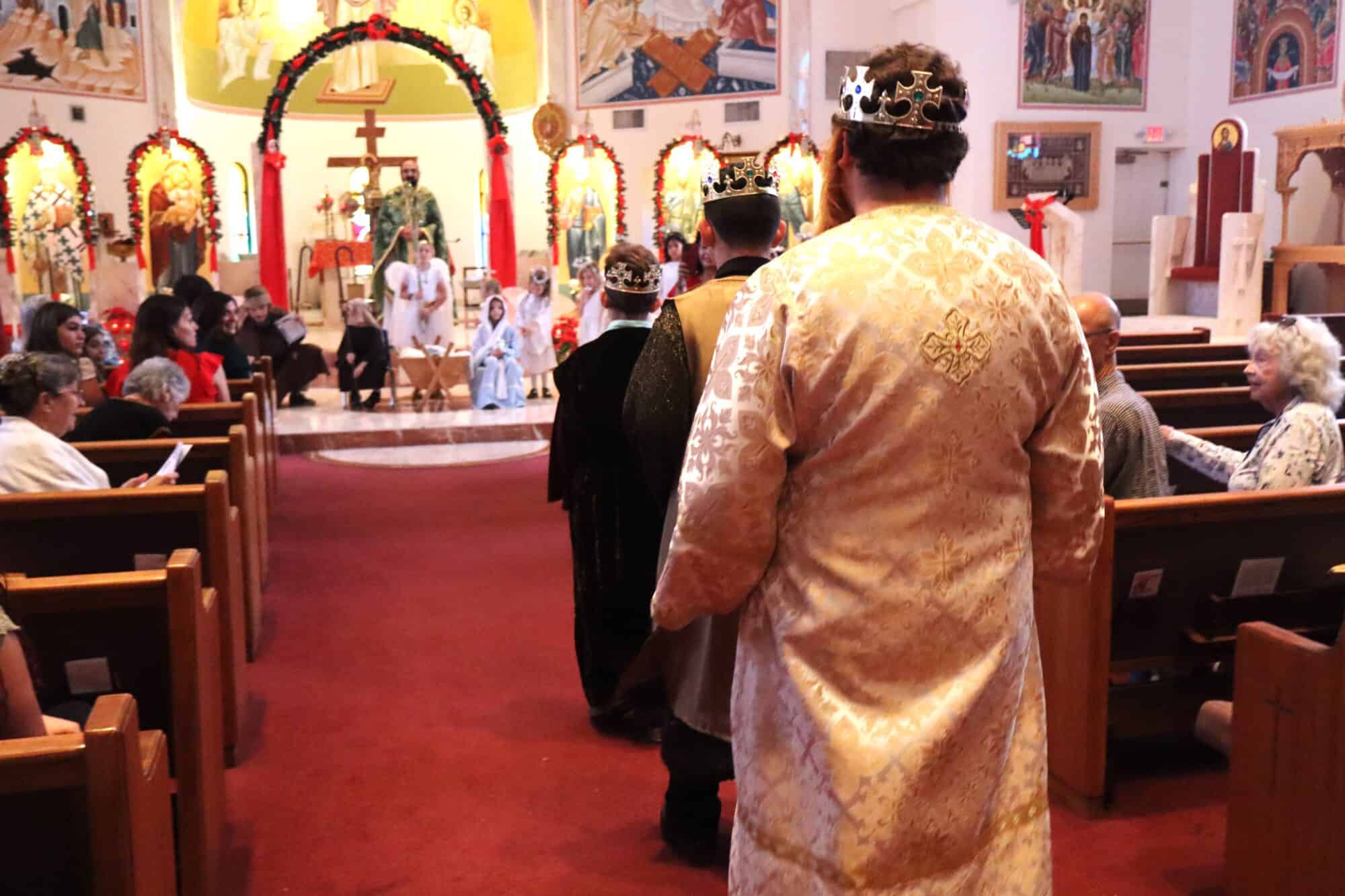 2025 Christmas Pageant 12 21 25 (60)