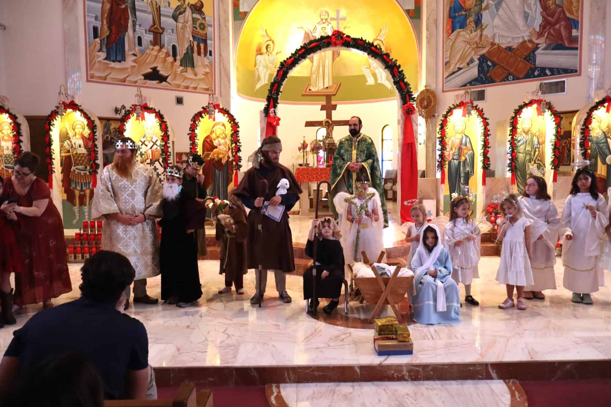 2025 Christmas Pageant 12 21 25 (63)