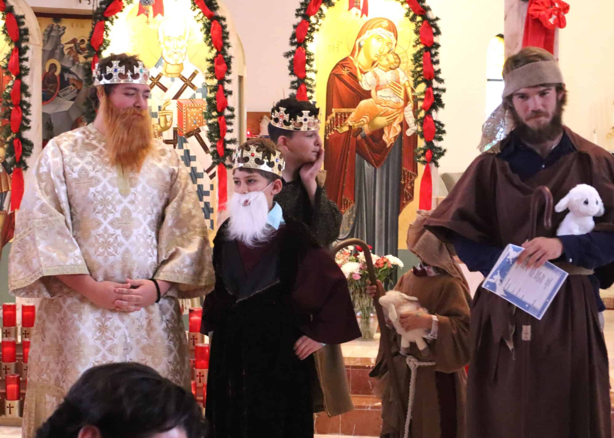 2025 Christmas Pageant 12 21 25 (64)