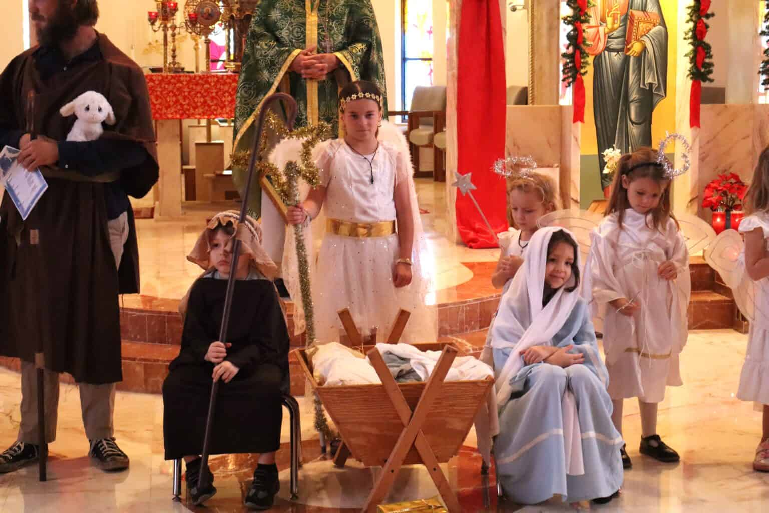 2025 Christmas Pageant 12 21 25 (65)