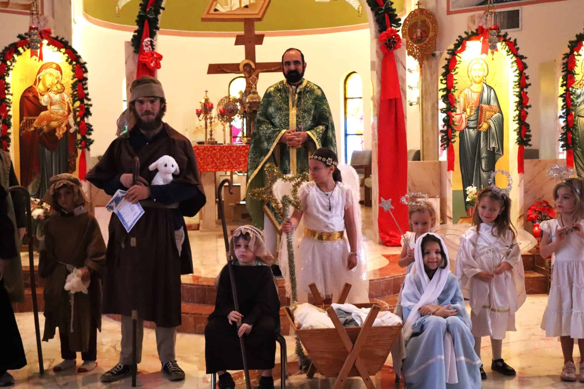 2025 Christmas Pageant 12 21 25 (66)