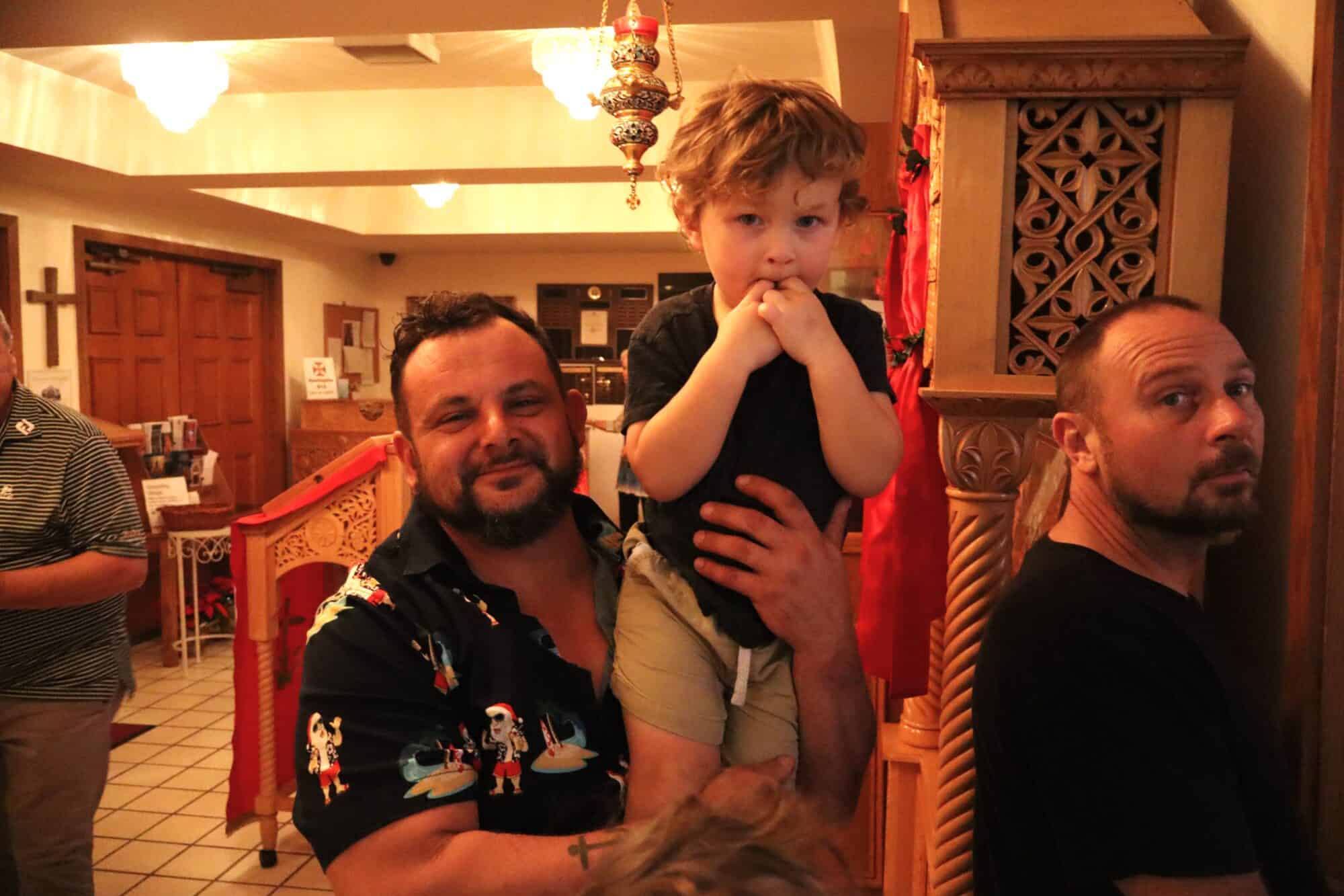 2025 Christmas Pageant 12 21 25 (68)