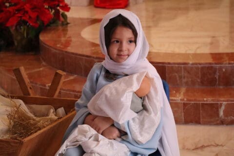 2025 Christmas Pageant 12 21 25 (9)