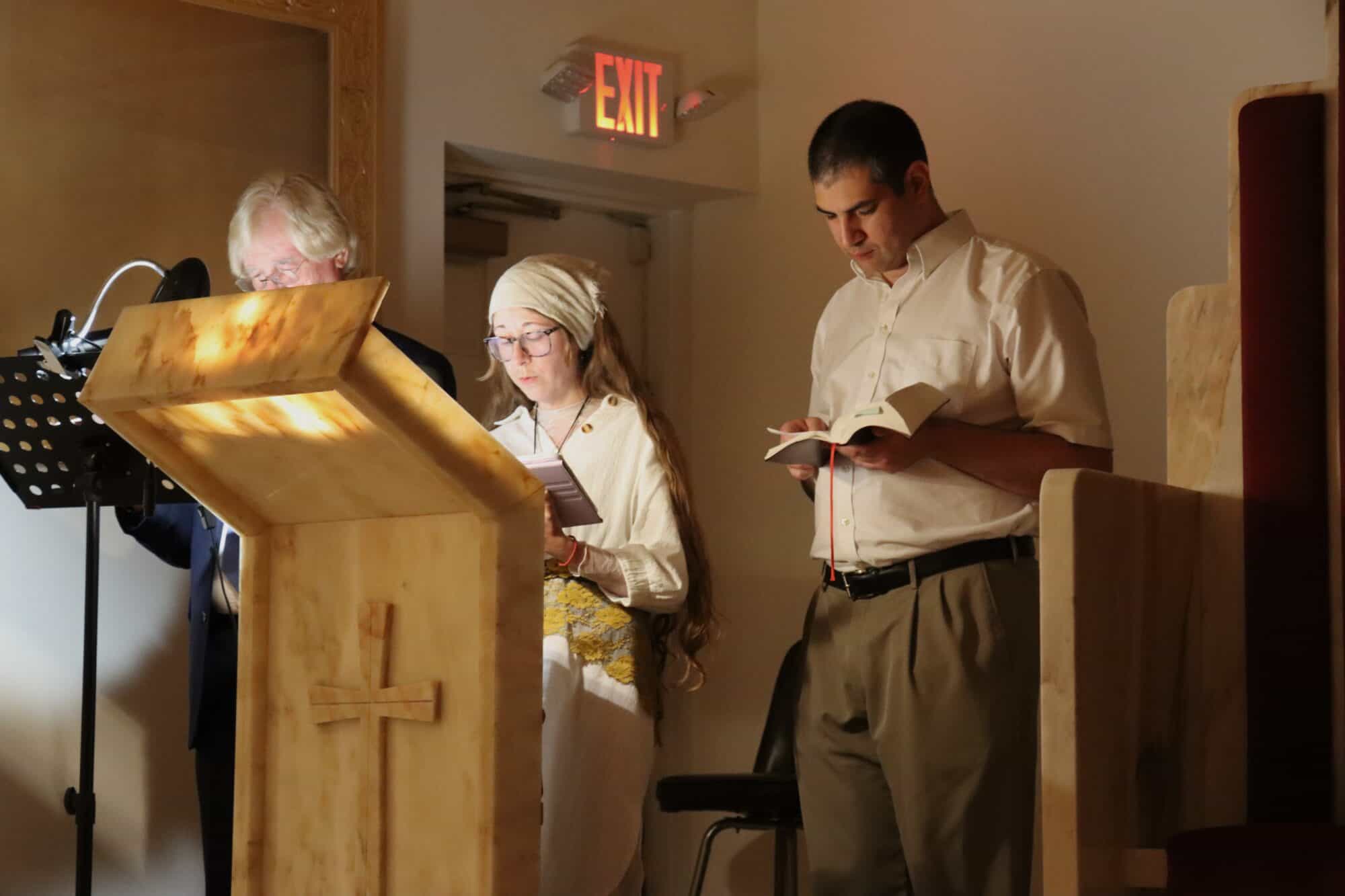 C1 Holy Sat Resr Serv 4 11 26 (11)