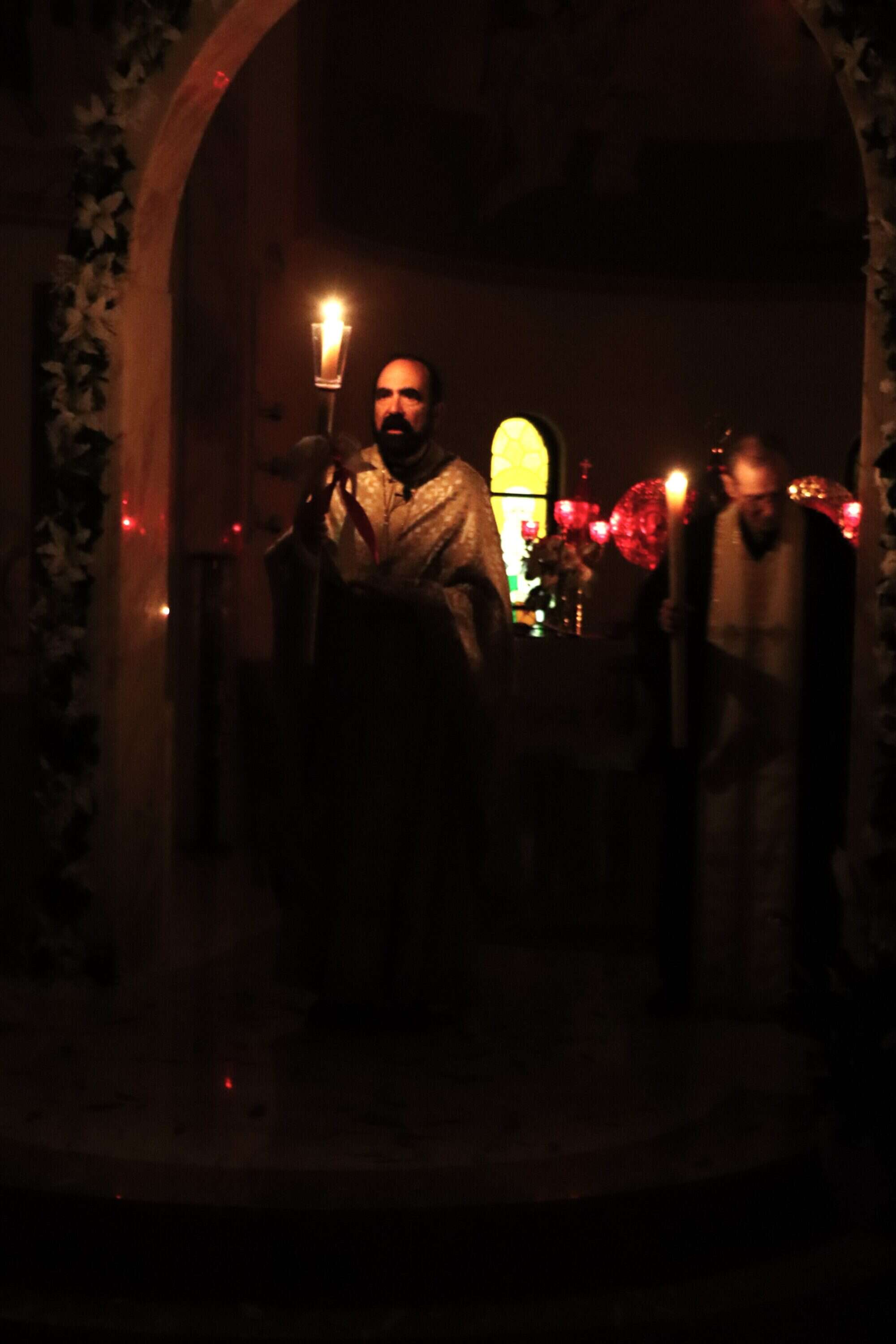 C1 Holy Sat Resr Serv 4 11 26 (18)