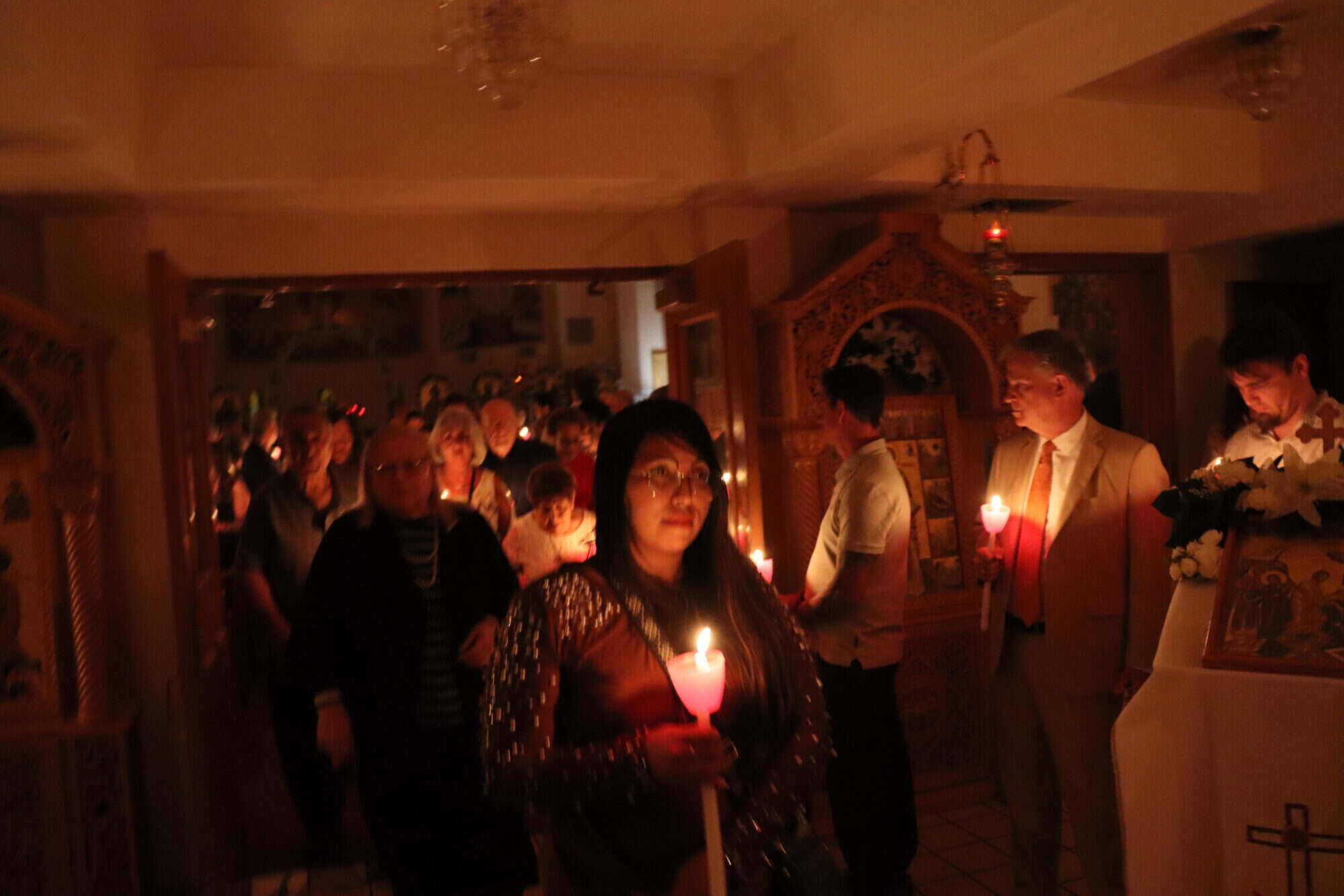 C1 Holy Sat Resr Serv 4 11 26 (26)