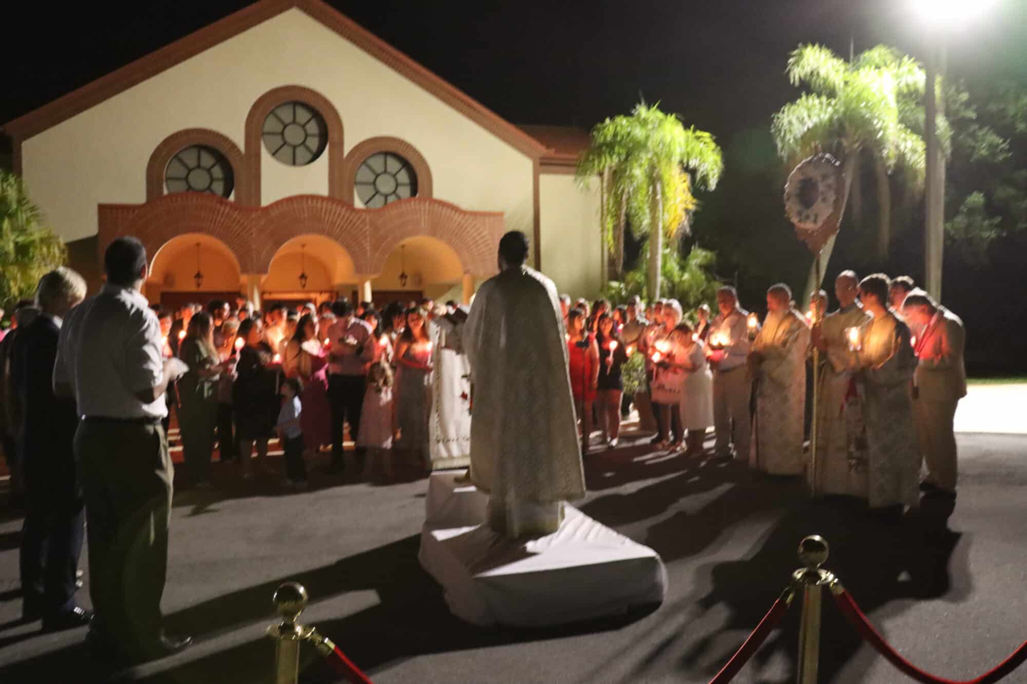 C1 Holy Sat Resr Serv 4 11 26 (28)