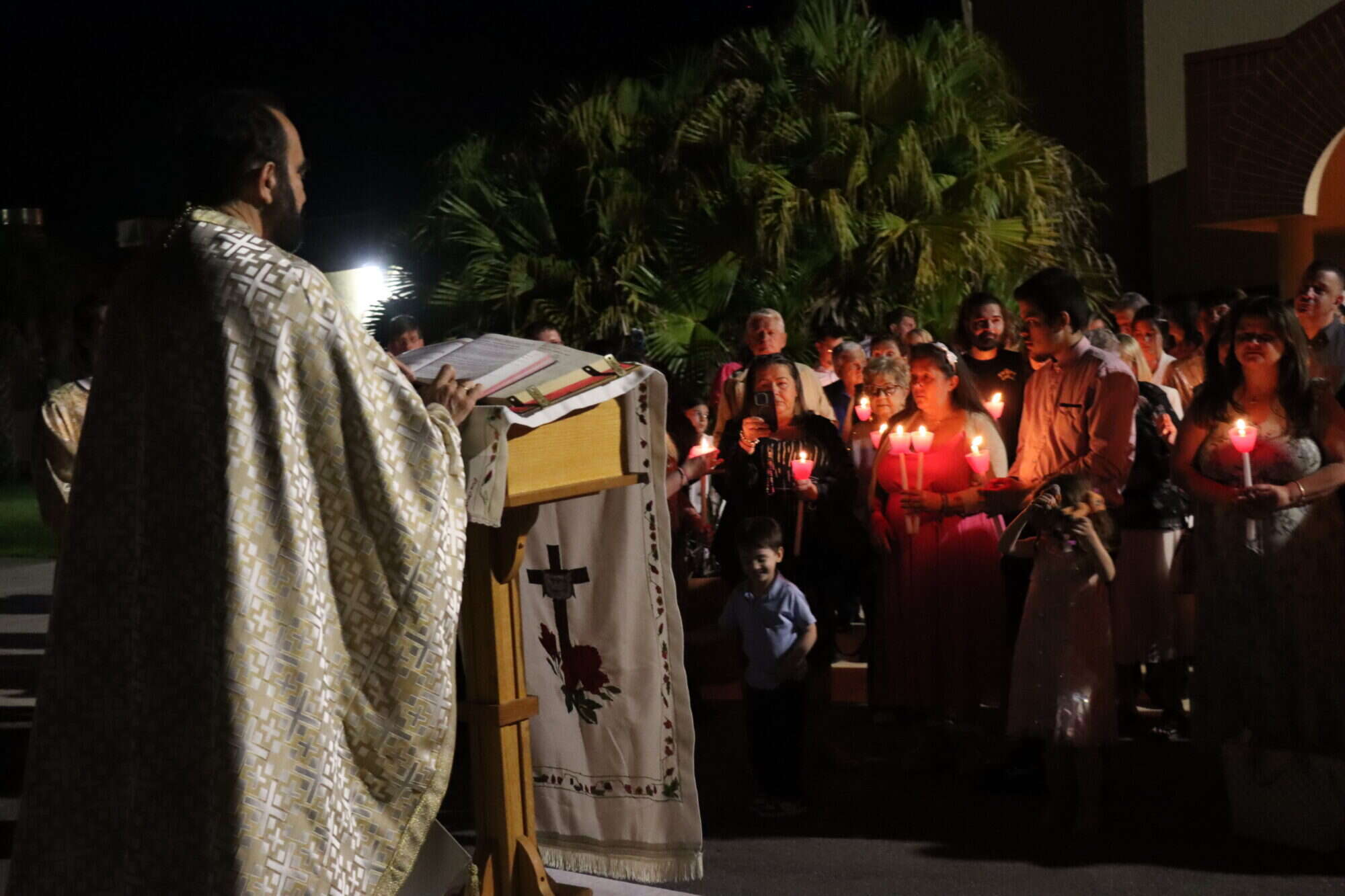 C1 Holy Sat Resr Serv 4 11 26 (32)