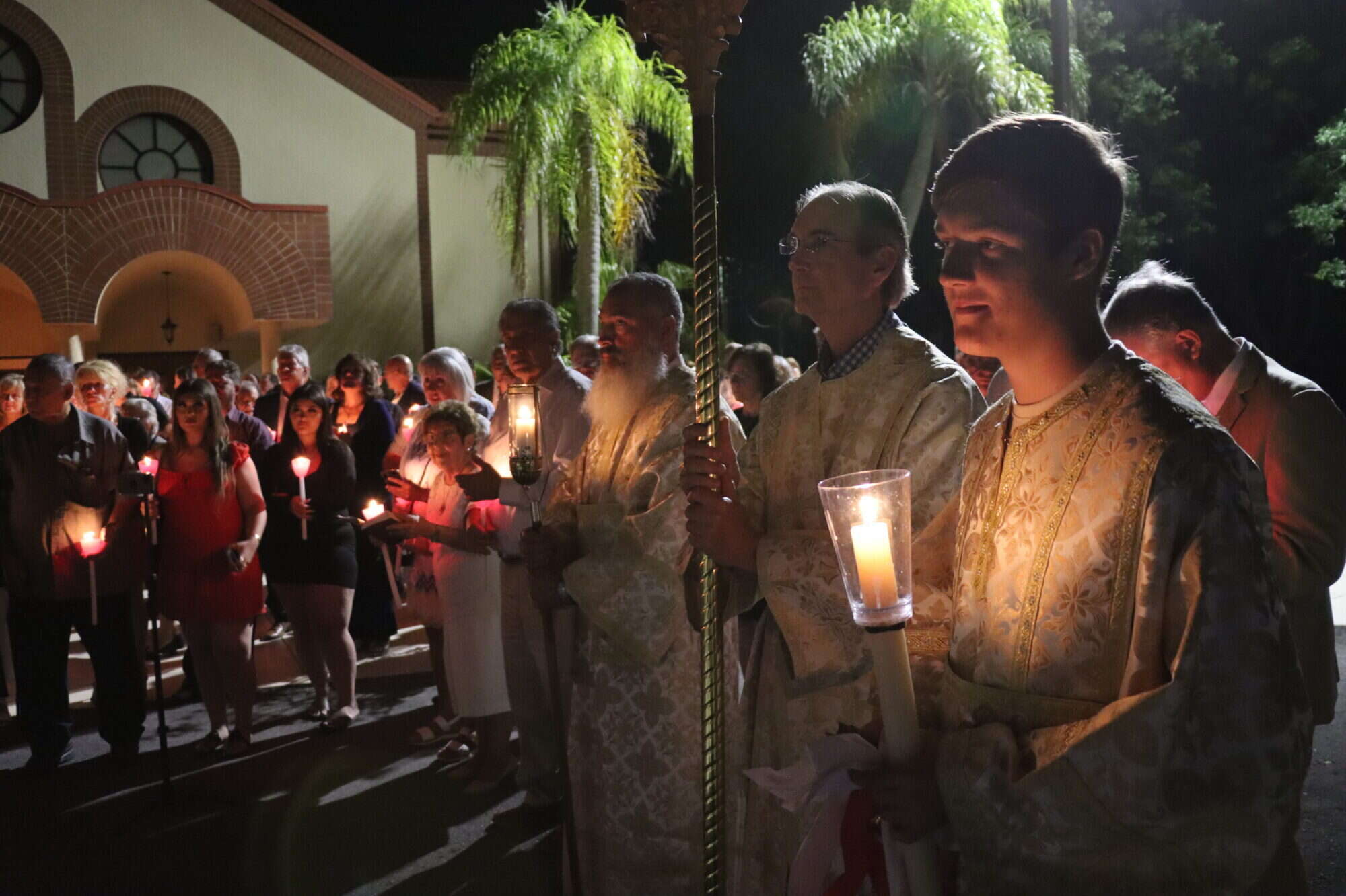 C1 Holy Sat Resr Serv 4 11 26 (34)