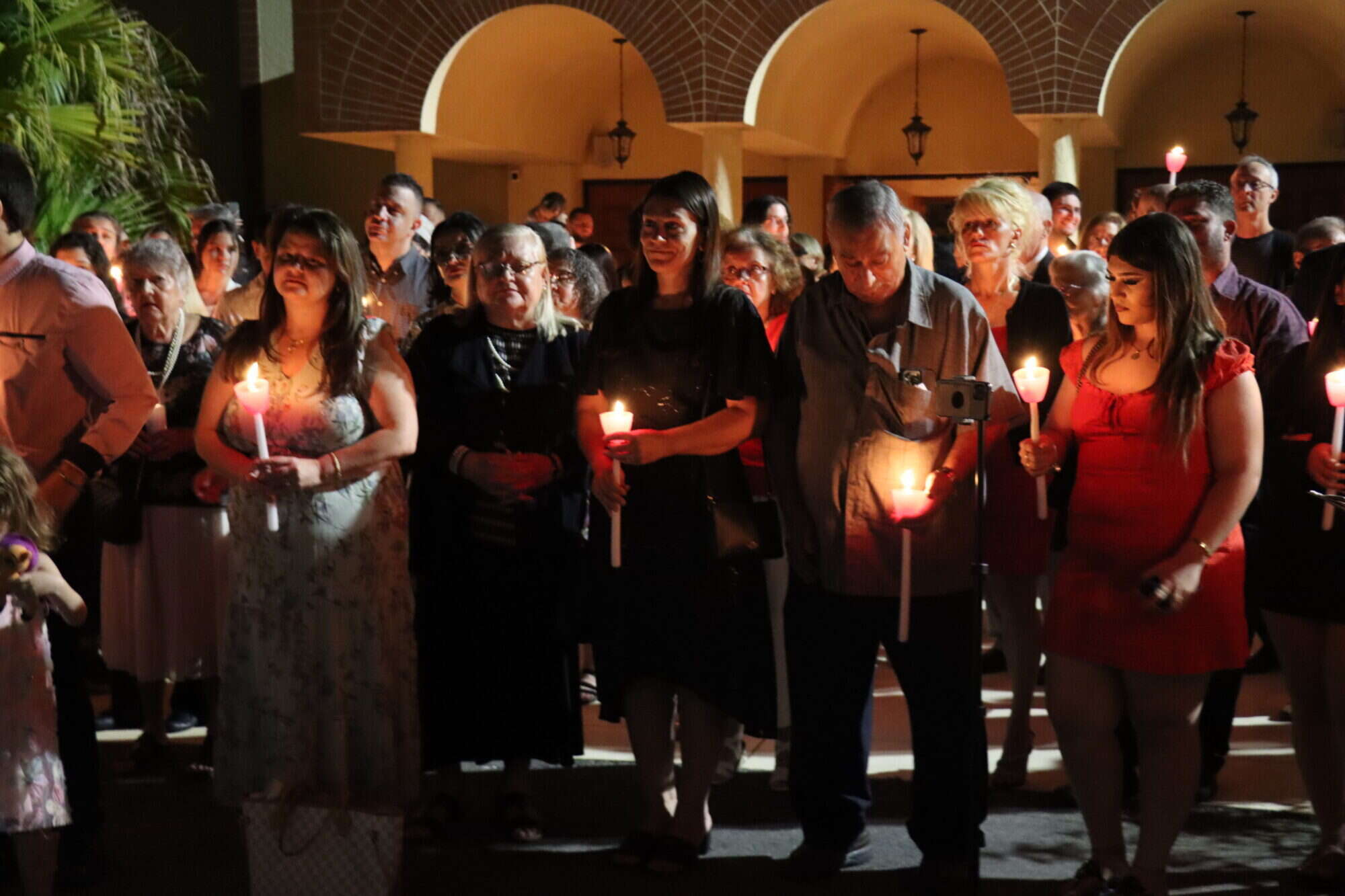 C1 Holy Sat Resr Serv 4 11 26 (35)