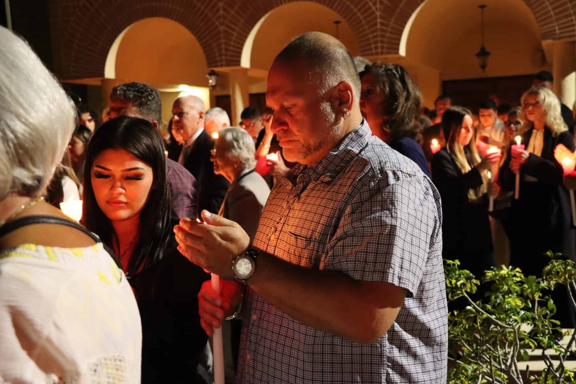 C1 Holy Sat Resr Serv 4 11 26 (49)